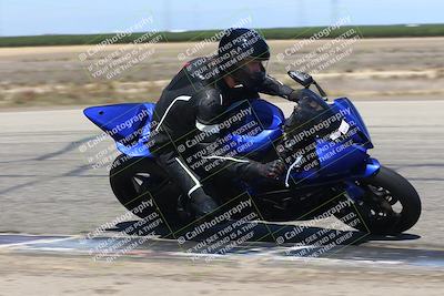 media/Jun-15-2025-Lets Ride (Sun) [[cf46f230ea]]/C Group/240pm (Grapevine)/